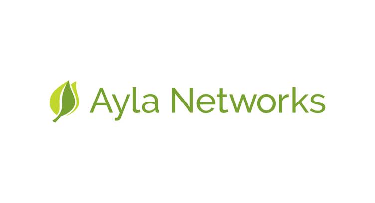 etisalat by e&amp;, Ayla Partner to Launch IoT Platform for New Smart Home Solution