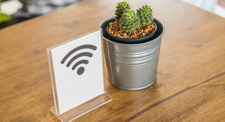 Enea Launches &#039;Industry’s First&#039; Wi-Fi SaaS Platform for CSPs