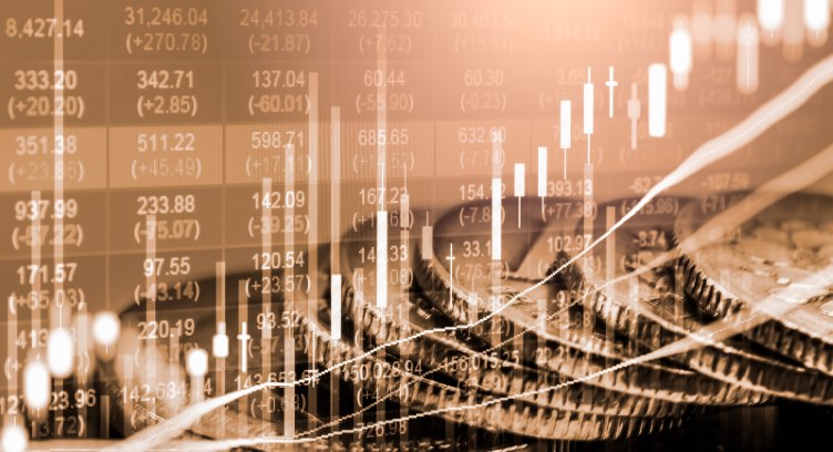 Liberty Global to Sell UPC Slovakia to O2 Slovakia for €95 Million