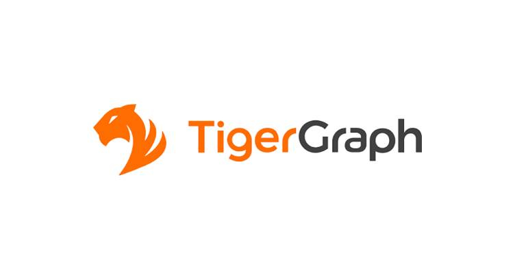 Data Analytics Firm TigerGraph Raises $105 Million to Accelerate Graph Analytics on the Cloud