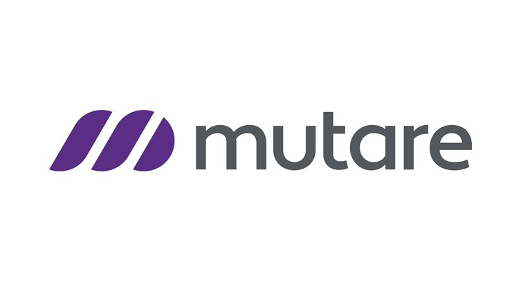Mutare Voice Traffic Filtering Now Available on Genesys AppFoundry
