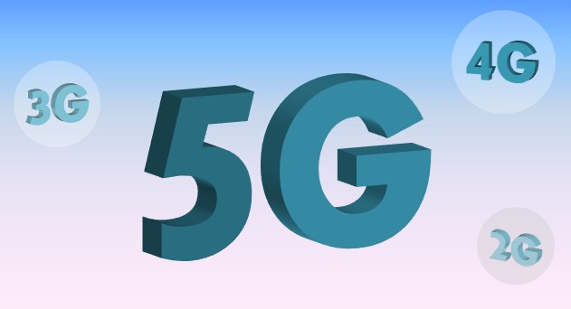 Major European Operators &amp; Vendors Call for €1bn Super-fund to Spur 5G Rollout