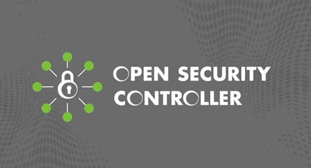 Huawei, Intel, Nuage Networks Support Linux Foundation&#039;s Open Security Controller Project