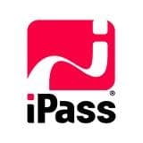 iPass WiFi Hotspots Grow to 2.2 Million over 130 Countries