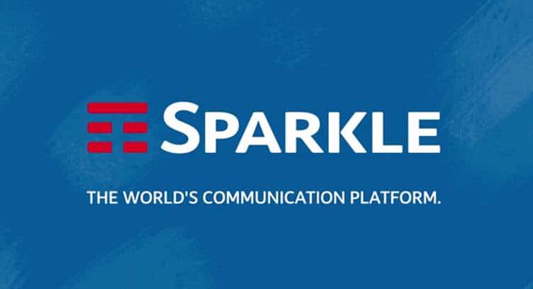 TIM&#039;s Sparkle Partners with Internet.ONE to Support Automated Shooting System