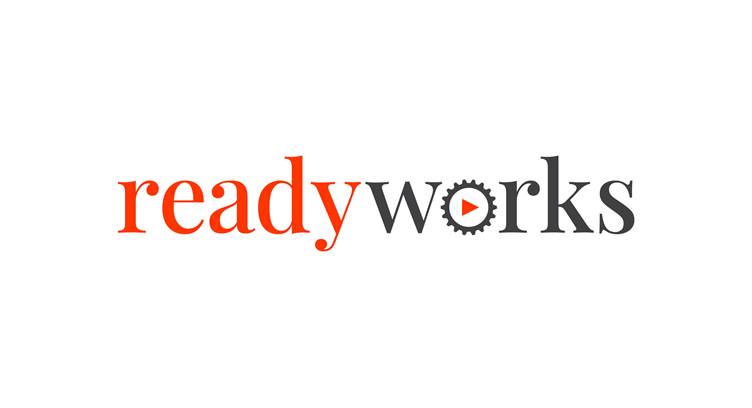 Unisys, ReadyWorks to Deliver Digital Workplace with Cloud, Applications &amp; Infrastructure Solutions