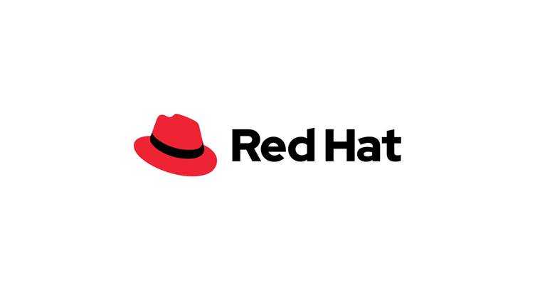 Red Hat, Oracle to Provide Red Hat Enterprise Linux to Oracle Cloud Infrastructure