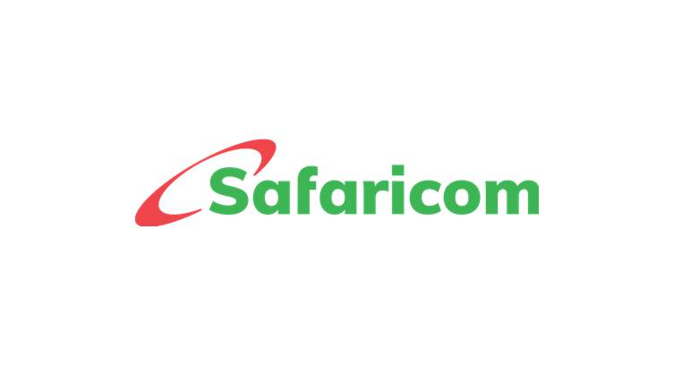 Safaricom Revamps its 4G Wi-Fi Proposition