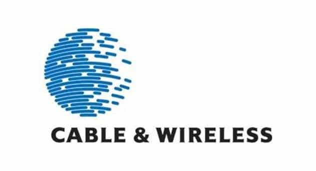 Cable &amp; Wireless Seychelles Taps Syniverse for Inbound &amp; Outbound 4G LTE Roaming