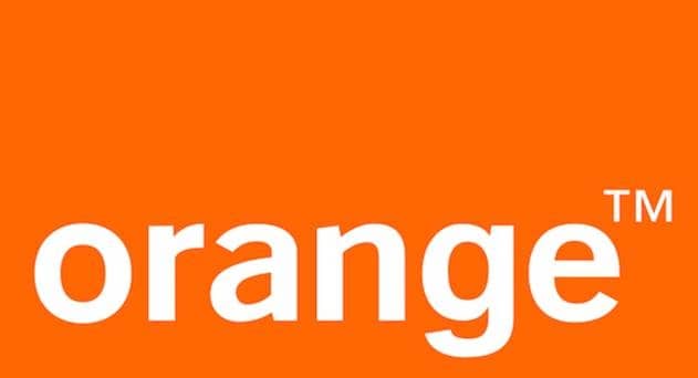 Orange Mobile Bank to go Live in France with AI Support