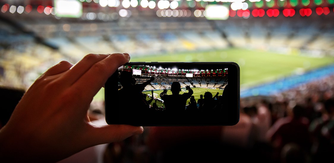 Altibox Selects Comcast Technology Solutions for Next-Gen Cloud Video Platform