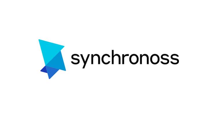 Synchronoss Powers Telkomsigma’s New Premium Personal Cloud Solutions