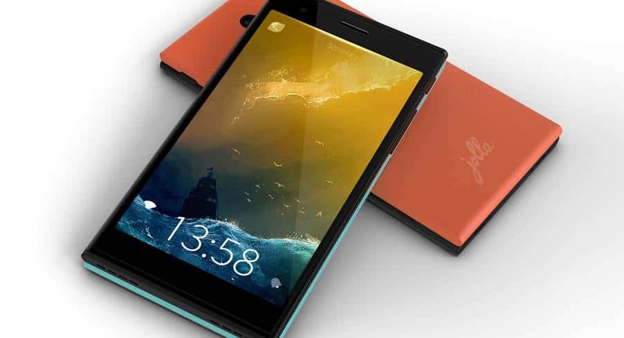 India&#039;s Intex to Debut 4G Smartphones with Jolla&#039;s Open Mobile OS