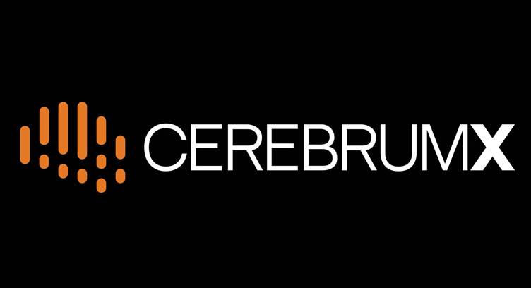 CerebrumX, BlackBerry Partner to Ramp Up Delivery of New Data-driven, In-vehicle Products