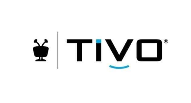 KDDI Adopts TiVo’s Remote Recording Service for Cable TV Service