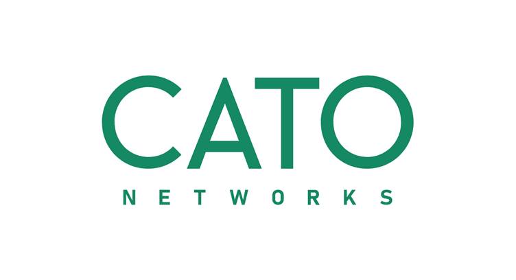 Cato Networks&#039; Annual Recurring Revenue Grows from $1M to $100M in Five Years