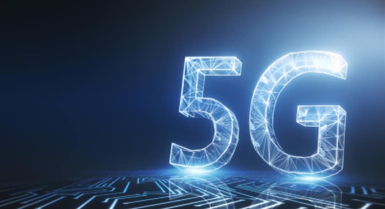 NEC, Fortinet to Jointly Build Secure 5G Networks for CSPs