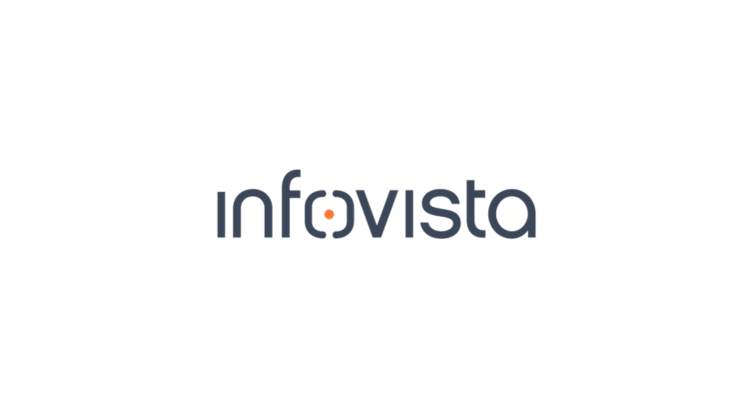 Infovista to Launch New Solutions &amp; Share Real-world Use Cases at MWC Barcelona 2023