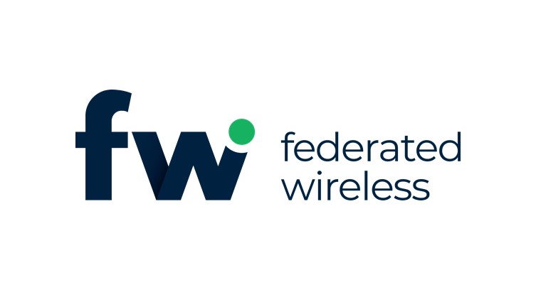 Federated Wireless Debuts Premium Enterprise Grade Spectrum (PEGS) for High-Demand CBRS Use Cases