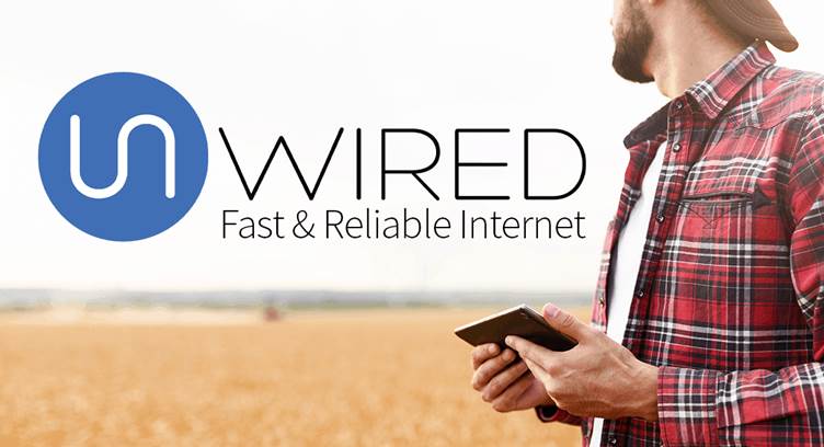 O2 Investment Partners Invests in FWA Provider unWired Broadband