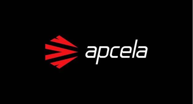 Apcela Launches Enhanced Analytics Platform with SD-WAN API