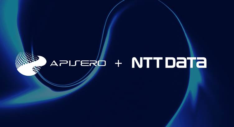 NTT DATA to Acquire Apisero to Boost Cloud &amp; Data Offering