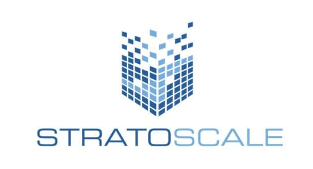 Qualcomm Led $27 Million Investment in Cloud Data Center Startup Stratoscale