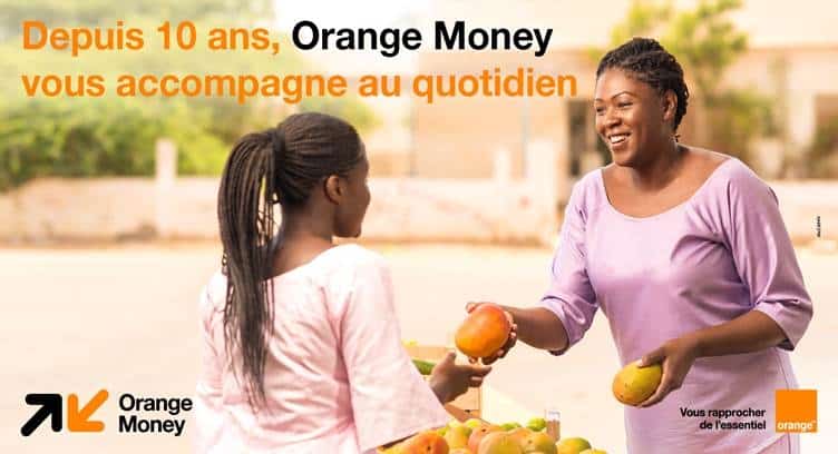 Orange Eyes European Expansion for Mobile Money Service After 10 Successful Years in Africa