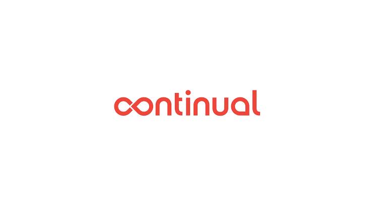 Continual Extends Collaboration with Google Cloud