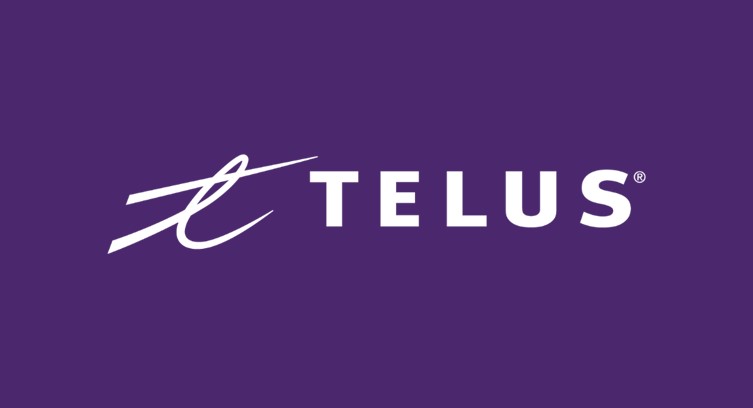 FLO and TELUS Partner to Bring Connected EV Charging to North American Cities