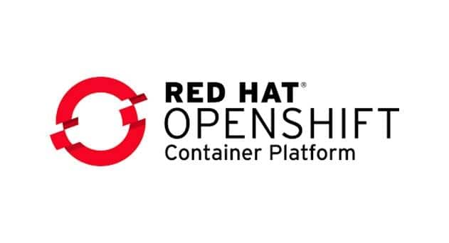 Brazil&#039;s Copel Telecom Deploys Red Hat&#039;s Latest OpenShift Container Platform