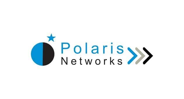 Malawi&#039;s 4G Operator Deploys Polaris Networks&#039; EPC, PCC, OCS and Offline Charging Solutions