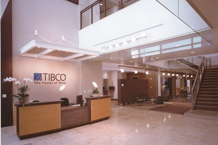 TIBCO Acquires Jaspersoft, Expanding to Embedded BI and Reporting