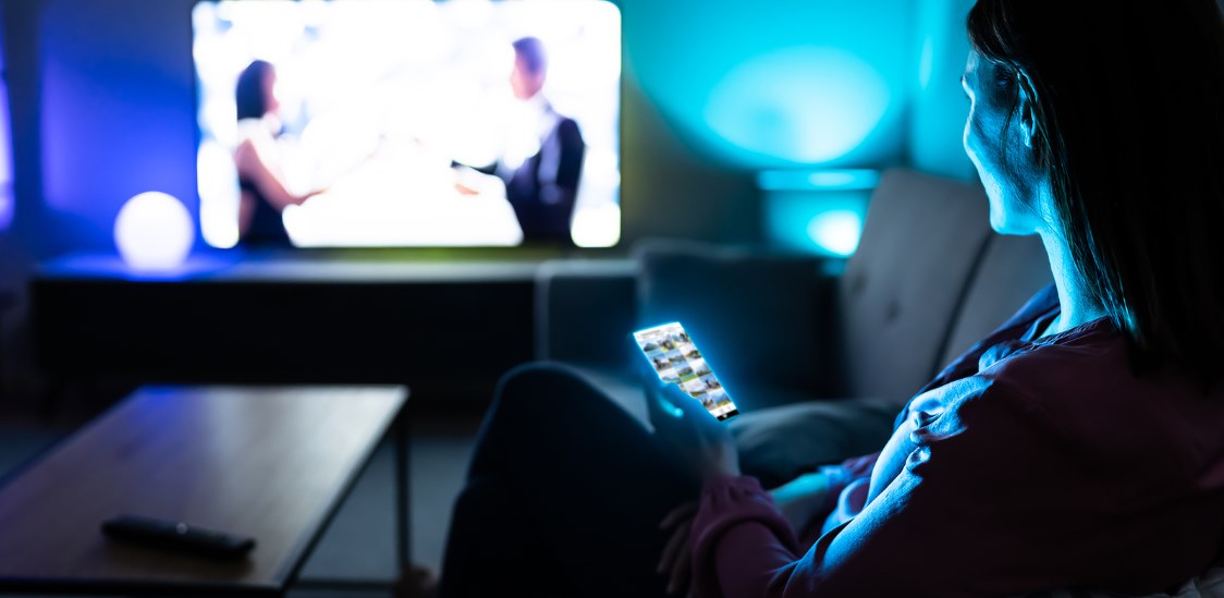 Mastering the OTT Advertising Opportunity with Dynamic Ad Insertion in Southeast Asia