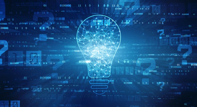 Omantel Builds Integrated AI Ecosystem for Scalable Industry Transformation
