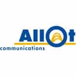 Allot Launches DPI-Based Service Gateway for Fast Rollout of Digital Lifestyle Services