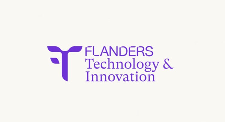 Proximus, Telenet Invest EUR 500K in Flanders Technology &amp; Innovation Company