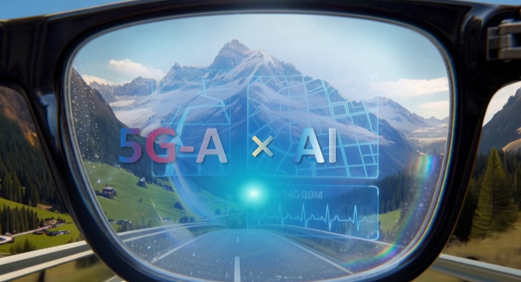 The Integration of 5G-A and AI: Operators' 