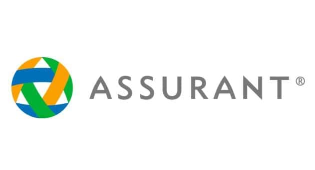 Google Partners with Assurant Solutions to Offer Nexus Protect