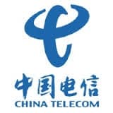 China Telecoms 