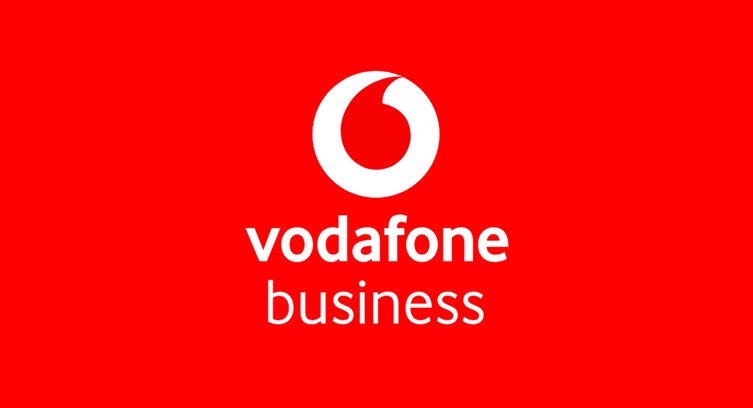 Vodafone and Bridgepointe Join Forces to Provide Fixed, Mobile, and IoT Solutions in the US