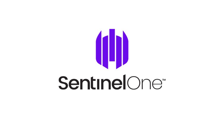 SentinelOne Acquires PingSafe, Enhances Cloud Security