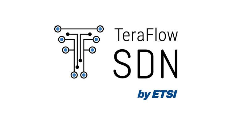 ETSI&#039;s New TeraFlowSDN Group to Develop Open Source SDN Controller for IP and Optical Networks
