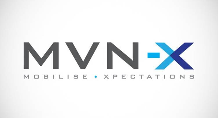 African MVNE MVN-X Goes Live with Cerillion Online Charging System