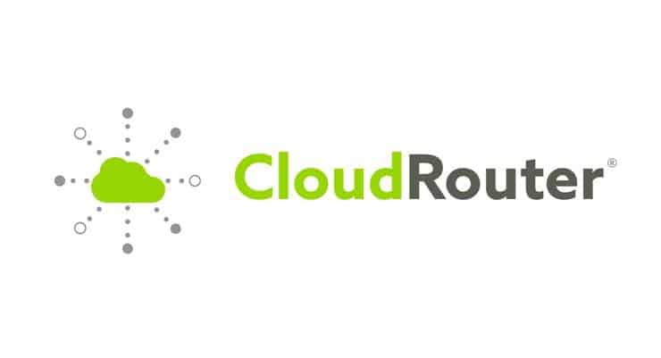 Open Source Virtual Router Project Unveils CloudRouter 2.0 Beta with OpenDaylight Lithium