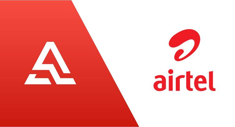 Airtel Acquires Stake in Singapore-based Blockchain Startup Aqilliz