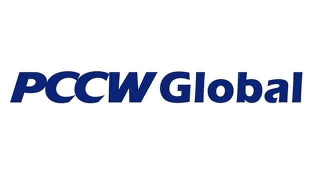 PCCW Global Signs Agreement with Keppel T&amp;T to Develop International Carrier Exchange in Hong Kong