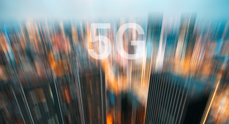Dish Wireless Receives $50M Grant for 5G Open RAN Test Center