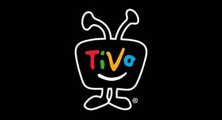 Rovi to Acquire TiVo in $1.1 billion Deal