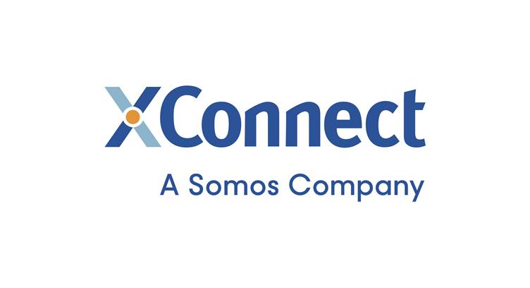 Barbara Shankland Named Global Account Director at XConnect